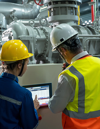 Oil and Gas Training Programs | Upstrata Training Consultancy gallery image 1